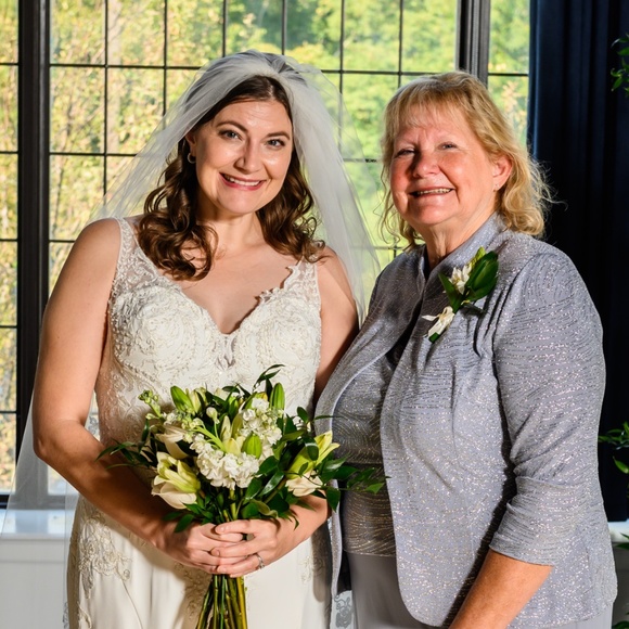 NEW Avon Foundation, Shade Sample, Medium - Tan - Picture 8 of 8